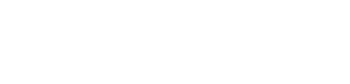 株式会社三協